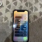 ايفون13 العادي