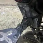 سكوتر جينما