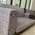 جلسه 5   5