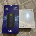 مودم زين   مقوي 5G