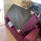 اثاث