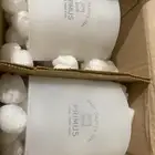 قزاز بريموس اصلي مقاس صغير