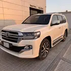 جي اكس ار تورنق رقم 4 جلد