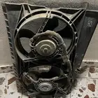 مراوح كابرس اس اس 2006