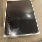 للبيع ايباد 10ذكره 64قيقا اخو الجديد