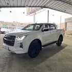 ديماكس 2024 GT عداد 40 الف كم .