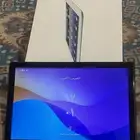 آيباد 13 128بلس