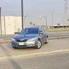 كامري 2008 فل