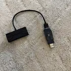 xim apex محول