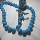 خواتم فيروز ناشبوري وسليماني راهي
