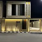 فلل وشقق للبيع