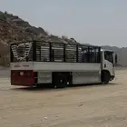 دينه دينا