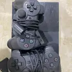 سوني تو