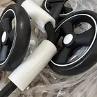 عربيه اطفال