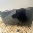 تلفزيون للبيع