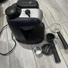 مكينة قهوه