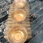 صياني تقديم