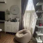 كرسي استرخاء عرض يوم الوطني 60