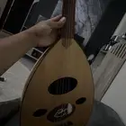 عود موسيقي