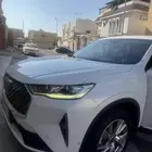 هافال H6 بريميوم 2022