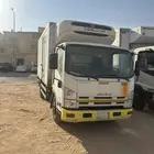 دينا2014ايسوزو