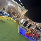 استراحه للايجار شهري واسبوعي ويومي بالعرفا