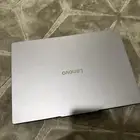 لابتوب للبيع