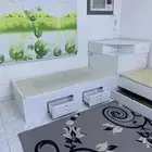 اثاث
