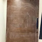 باب سحاب للبيع