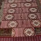 مساند قديمه مساند تراثيه