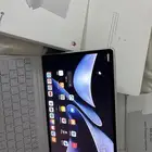 ايباد هواوي ميت باد 12X الجهاز شبه جديد جميع اغراضه موجوده