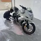 ريس سوزوكي مخزنن