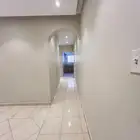شقق للايجار بالبايونيه والخبر الشماليه