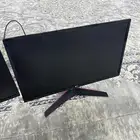 شاشات