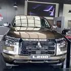 بي كاب L200