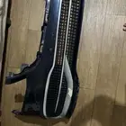 صدام مرسيدس يخت