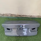 شنطة بي ام الفئة الخامسة 2023