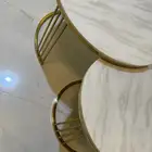 للبيع طاولات