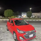 سبارك 2019