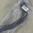 للبيع قطع لكزس LS430