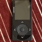 جهاز قياس السكري ديكسكوم Dexcom