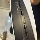 سوني اول دفعه نضيف شرط بشريط الحد 1800