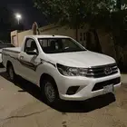 هايلكس