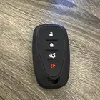 للبيع ريموت ماليبو وكاله موديل 2019