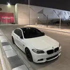 BMW 2015