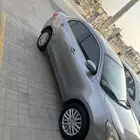 سزوركي دايزر 2023 بصمه