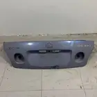 شنطه لكزس جي اس بدون جناح اصل