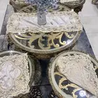 طاوله مجلس