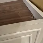 مكتبة تلفزيون