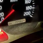 ددسن2013للبيع